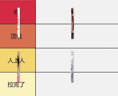 深挖炒股博主谁最夯 #股民交流 #股民小白 #李一恩 #全能的野人 #北京炒家