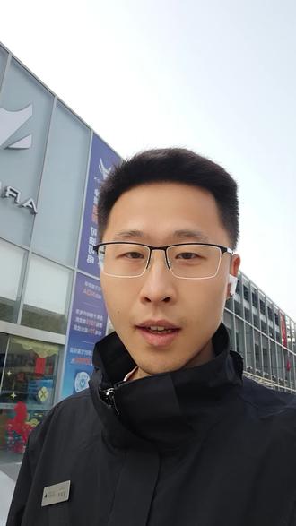 极狐t1到手必设置的功能,#用车知识 #极狐 #极狐t1 #马年限量版