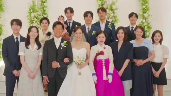 라라라-독수리5형제#韩国歌曲#热播韩剧主题歌#