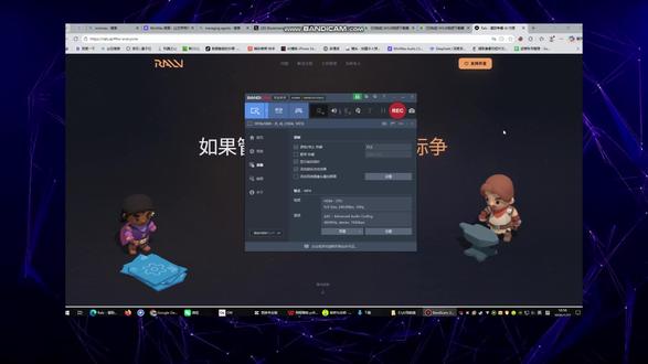 把枯燥配置变成3D Skills 地图,这界面我能玩一天! #AI工具 #人工智能 #AI #skills #agent