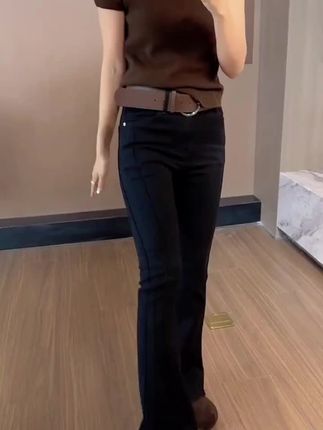 #女装穿搭 #穿搭分享 #穿搭分享每一天 #穿搭穿搭 #穿搭女装
