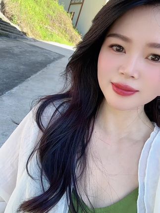 说音乐这东西开心时听了入耳,伤心时听了入心,难过的时候懂的是歌词#喜欢听歌的人 #抖音小助手