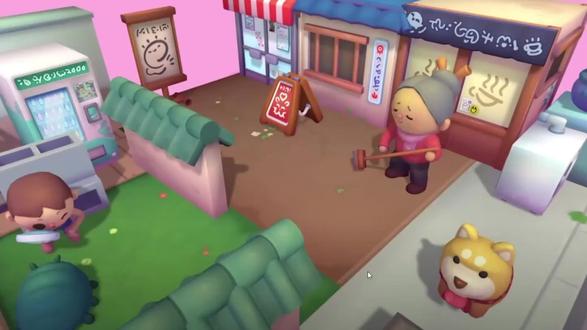 Steam错误代码大全
下载失败/无法连接/游戏启动
报错解决教程#steam报错 #steam #steam无法连接网络 #steam游戏启动失败