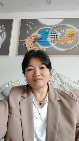 谢谢各位来点赞,一年要赚十多万,谢谢美亲来好评天天进金又进银