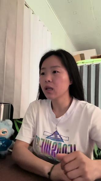 三山五岳连穿路线规划装备实录 原声录制14分钟
无加速无精简,纯干货实况总结
实地走完泰山华山嵩山衡山黄山老君山庐山
全程路线规划、路程难度
出行花销、避坑要点、体能准备
全部亲身实测一一讲清
不煽情不文案套路
全是实打实出行经验
打算走山河徒步路线
耐心看完少走大半弯路#特种兵旅游 #三山五岳 #爬山特种兵 #爬山 #五岳