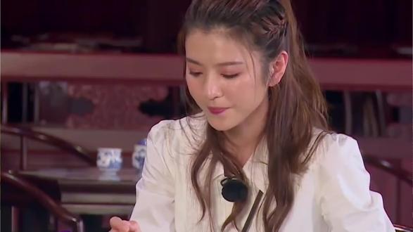 雏凤新声~在自己的歌声里看见过去的你。