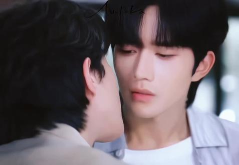 盛少游:没招了
@黄星Eliot @邱鼎杰