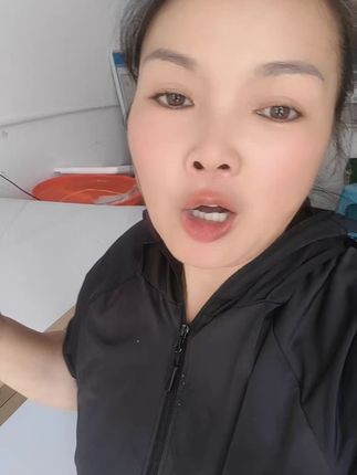吃本土猪包的矾山肉燕可以来找我