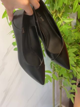 小矮跟高跟鞋👠绝美得高跟鞋上班不累脚#久站久走不累脚 #谁还没个隐藏技