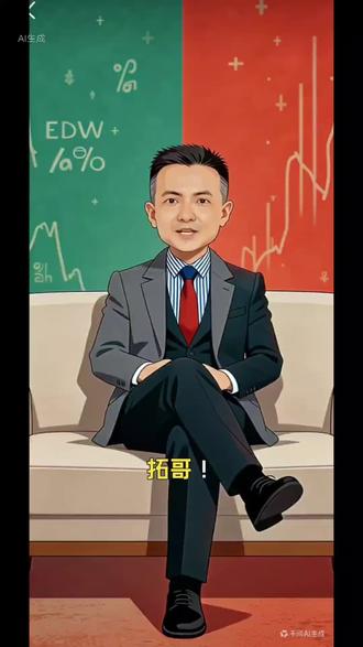 中银香港卡里钱如何免费转回内地操作指南 #跨境转账 #香港保险 #香港中银卡