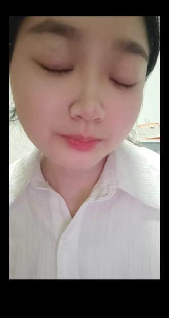 #宋美龄#宋庆龄#蒋介石