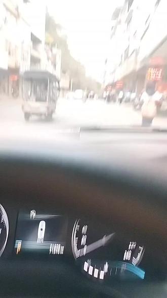 莫讲不是统一的,小学元宵节不放假!