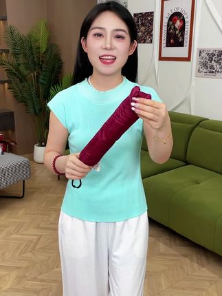 大号加固经典晴雨伞,真的很大很结实,价格也贼划算,全网性价比之王#源头实力厂家#晴雨两用伞#雨伞#遮阳防晒