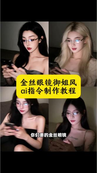 金丝眼镜御姐风ai指令 金丝眼镜御姐风豆包指令,豆包p图指令眼镜御姐指令教程生成入口来了 #ai发自拍照 #p图教程 #氛围感美女 御姐豆包p图指令眼镜御姐 照 豆包p图指令御姐眼镜 #豆包ai #豆包出大片有两把刷子 豆包p图御姐指令自然真实 豆包p图指令御姐风滤镜 豆包p图御姐指令拍照 豆包p图指令眼镜 豆包p图指令眼睛合照 豆包p图指令高级感御姐 豆包P图指令御姐高级感 豆包p图指令光影御姐 豆包老君山p图指令教程 豆包p图指令眼镜御姐 ai 豆包p图ai指令御姐 豆包p图萝莉指令 豆包设定描述御姐 豆包p图御姐指令自然真实 豆包P图指令御姐高级感 豆包p图指令高级感御姐 豆包p图御姐指令拍照 豆包p图指令高冷御姐 豆包p图指令身材御姐 豆包p图指令眼镜御姐 豆包p图指令眼镜御姐 豆包魅惑照片生成指令 豆包p图御姐戴眼镜指令 豆包p图指令 豆包 豆包人物写真ai指令 豆包p图指令高级感御姐 无畏契约豆包p图指令 豆包p图指令眼镜