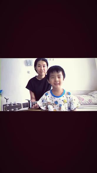 新的一年我们翻身上岸,一起走花路吧!迪丽热巴。#千亿流量扶持计划