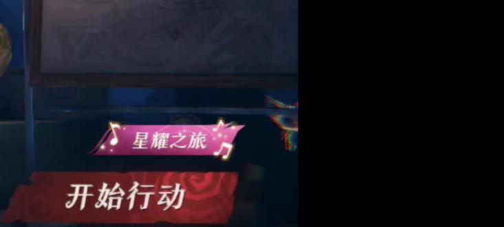 #超自然行动组 哪来的福瑞,福瑞控快点拿走