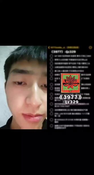 和 @KEYDouble_Jc(持续训练版) 一起 #合拍 哦哦哦哦哦!#说唱 #改编 #嘴瓢翻车现场 #搞笑视频