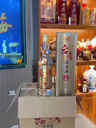 做父母不管再怎么生气,也不要轻易的就吼骂孩子,这样会很让孩子内心受到伤害#育儿经验分享 #亲子教育 #家长必读 #吼叫孩子的危害