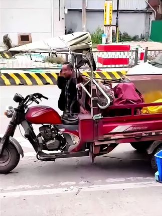 唯独带鱼是我的最爱#vlog日常