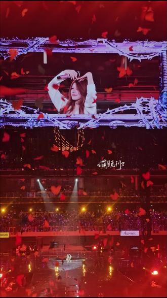 25.11.08唯一#赵露思