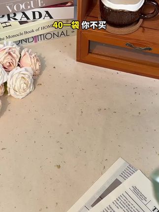 这可不是,杂牌,这是童年的白月光金味麦片!到手50小包!营养早餐就选它!