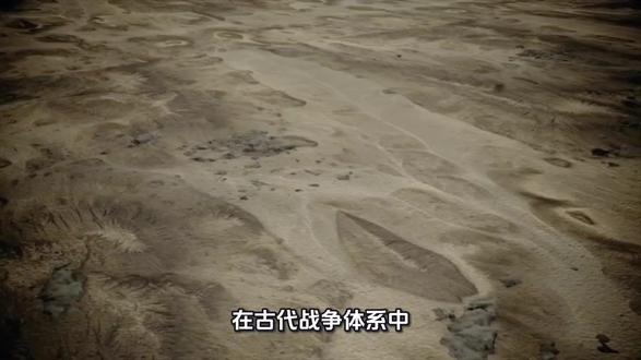 战兵和辅兵的区别与联系