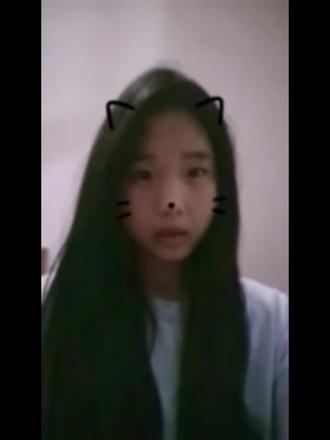 武家坡怎么走?#弑帝