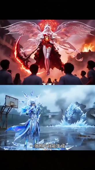 人前显圣变身和平精英特效视频教程#人前显圣 #人前显圣名场面 #校园故事 #剪映 #和平精英