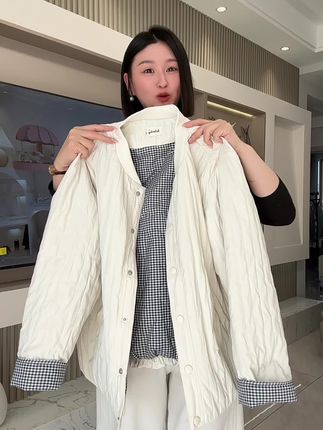 #早秋各式各样的平价上衣分享#细节满满的秋冬设计感穿搭#秋冬买衣服如何避雷#看我把穿搭逆袭