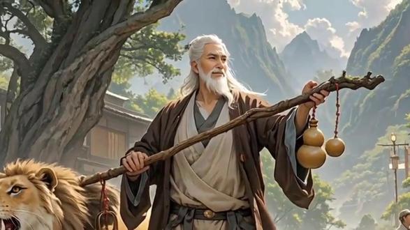 “驴百岁”藏不住的长寿秘:文登百岁老人的九九谎言与山水真诀
为何一座千年古县的百岁老人,总爱把“九九岁”挂在嘴边?为何农村盛传“驴百岁”的忌讳,却拦不住文登老人越过百岁的脚步?为何在昆嵛山脚下、黄海之滨,一群从未刻意养生的乡人,能把日子过成生命长度与质量的双范本?这份藏在乡土俚语与山水草木间的长寿密码,从来不是玄奥的丹方,而是刻入文登人骨子里的生活哲思。
先说那“九九谎言”。在文登乡间,你若问一位耄耋老人高寿,十有八九会得到“九九岁”的答案——哪怕他已逾百岁之槛。我故乡崖子头村便有这样一位老人,幼时问起,总笑呵呵摆手:“九十九,还小呢。”后来老人仙逝,族中长辈才悄悄说,他实活了一百一十岁。为何要藏?民间有“驴百岁”的忌讳,老辈人相传,驴活百年已是极限,人若张扬“百岁”,恐招不祥。于是“九”与“久”谐音,九九即久久,既避了锋芒,又寄了绵长。这小小的谎言里,藏着文登人对生命最朴素的敬畏:不贪虚名,不逐浮夸,只求日子过得舒展、心安。
心安处,便是山水。文登地处北纬三十七度,拥山抱海,四季分明。昆嵛山叠翠,负氧离子每立方厘米高达八万有余,人称“天然氧吧”;黄海之滨湿润温和,冬无严寒,夏无酷暑。百岁老人多藏于山腹界的界石镇、沿海的小观镇,他们日出而作,日落而息,吃自家园里的鲜蔬,饮山中流出的清泉。一百零六岁的王书珍,日常不过是拍拍手、揉揉腹,“不生气,不上火”;一百零二岁的黄金泽,终日捧读《三国》,不疾不徐。他们的日子像昆嵛山的泉水,不急不躁,却自有绵长力量。
然而,当我们赞叹这山水馈赠时,一个争议浮出水面:难道长寿全凭天赐?那西洋参、温泉又扮演什么角色?文登西洋参,如今已是百亿产业,从当年十一粒北美种子到五万余亩参田,占全国产量六成。参农说,它补气养阴,微苦回甘,“长寿灵性八分在参”。可反问一句:那些深山里的百岁老人,大半辈子未尝服参,为何照样跨过百岁?莫非这“参”只是商业叙事,而非长寿密钥?同样,文登温泉五处,七里汤始于齐国,呼雷汤镌刻“灵水长春”,富含二十多种矿物质。老人们泡汤后“夜里睡得踏实”,可那些从不泡汤的乡人,难道就不长寿?——可见,参与汤或许锦上添花,却绝非根本。
根本在何处?或许藏在昆嵛山圣经山的道家智慧里。那里是道教全真派发祥地,山巅刻着五千言《道德经》。丘处机七十三岁万里西行,面见成吉思汗,不献长生药,只道:“有卫生之道,而无长生之药。”又言: