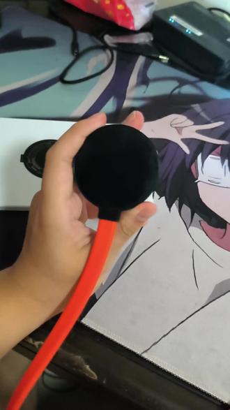 水冷散热器#方冰S6#联想拯救者y700 4代
