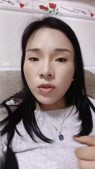 为什么初一不能回娘家#初一不能回娘家吗 #初一回娘家会怎么样 #回娘家过年可以吗 #婆媳