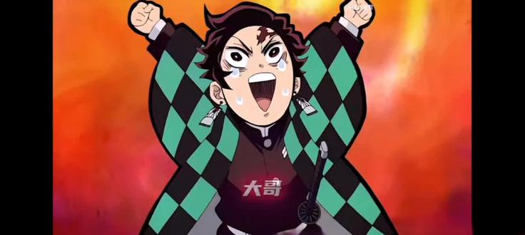 再听一遍心做 大哥能回来吗#炎柱