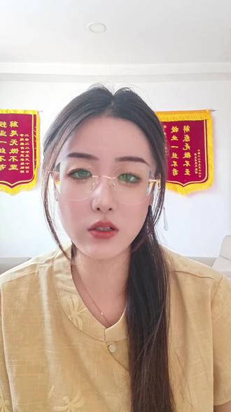 三模来了,高考近在咫尺#三模#高考 #考前冲刺 #冀志愿