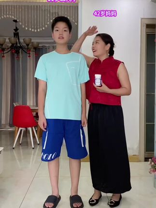 孩子的#钙铁锌 补充黄金期是3—18岁,妈妈可以什么都不给孩子买,但一定要给孩子买#钙铁锌 综合维生素#育儿经验分享