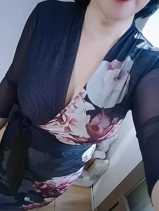 #爱旗袍