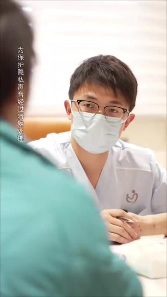 郑哥哥一定会拉你千次,百次... #青少年心理 #心理咨询 #心理疏导