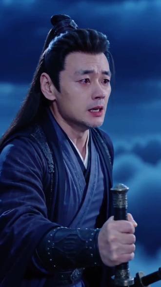 #AI仙骨换命殊途缘 #随变ai随便玩