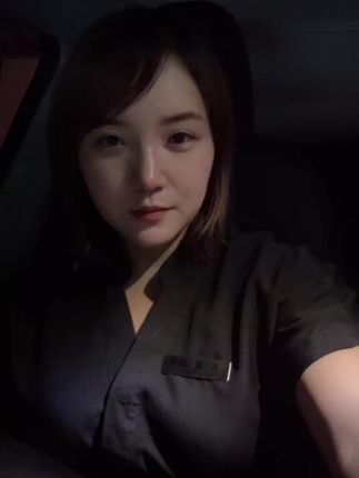 小酒窝是微笑的标记,也是心动的证明💌 #创业日记 #清唱 #小酒窝翻唱挑战 #美国生活
