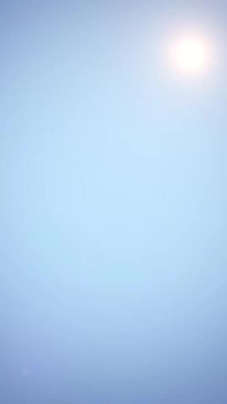 首届江北区“迎新杯”篮球赛
开始报名啦…
#迎新杯篮球赛