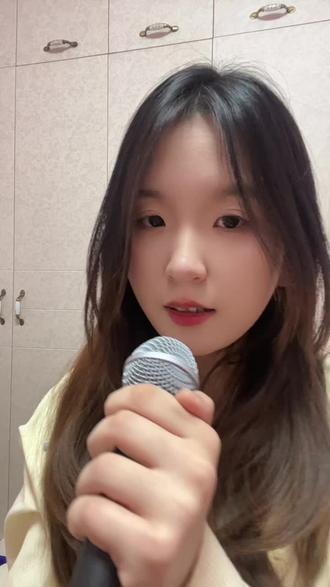 杜松混合茉莉的风是什么味道呢#匿名的好友