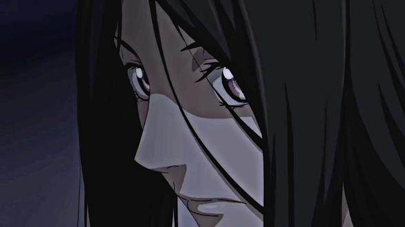 “你们都有,在这啊”#冯宝宝#张楚岚 #一人之下