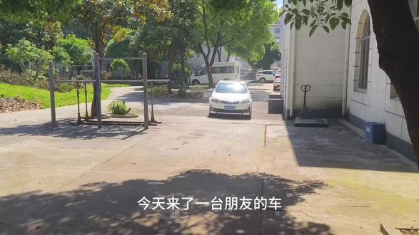 后挡玻璃以旧换新 #汽车玻璃膜培训#车身贴膜 #除胶 #玻璃膜