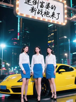#品质男装 #皮衣夹克 #皮衣#高级感穿搭 #休闲百搭