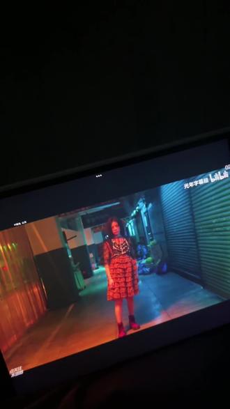 朋友说我很适合做reaction|纪律委员怎么会来
#用抖音记录人生 #reaction #爱情怎么翻译 #时代峰峻 #张峻豪