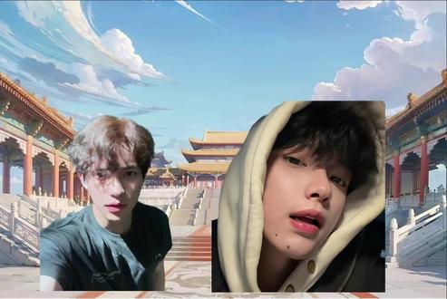 @煮雨波 老师怎么样#煮雨波#煮雨波上课日记#煮雨波#煮雨波上课