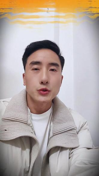 #小说#dou上热门 #网文