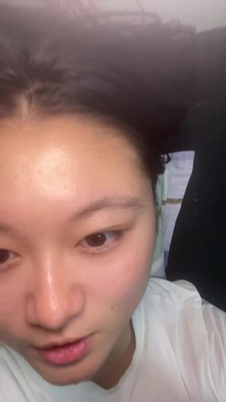 谁借我微信读书会员用用? #微信读书 #查理芒格