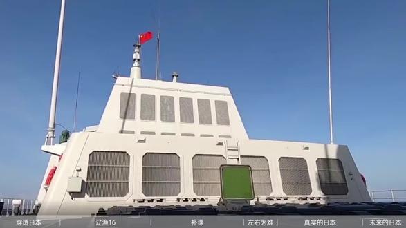 本子的无奈🤷🏻♀️晋说