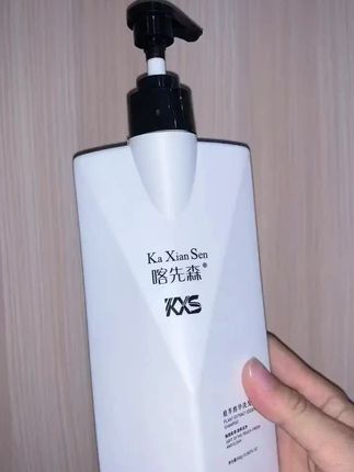 #好物推荐分享 #好物推荐分享 #洗发水推荐 #洗护好物 @抖音小助手 @抖音创作者大会 @抖音 @